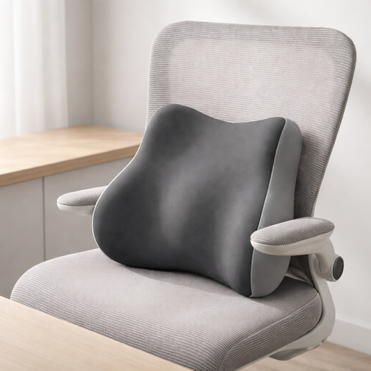 Lombo™ - Supporto morbido per la schiena