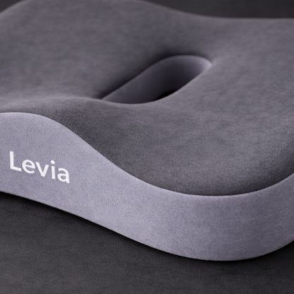 Levia™