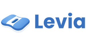 Levia