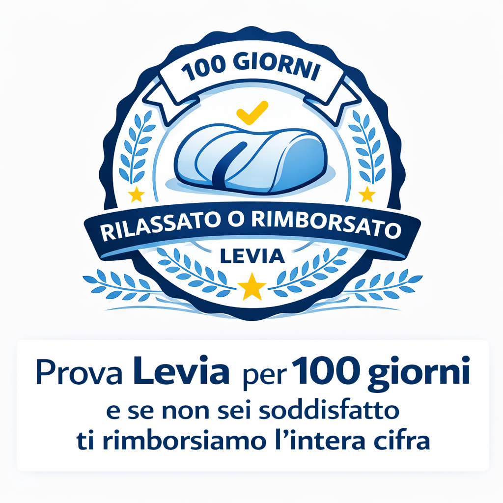 Levia™